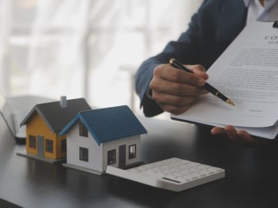 Landlord Insurance 101