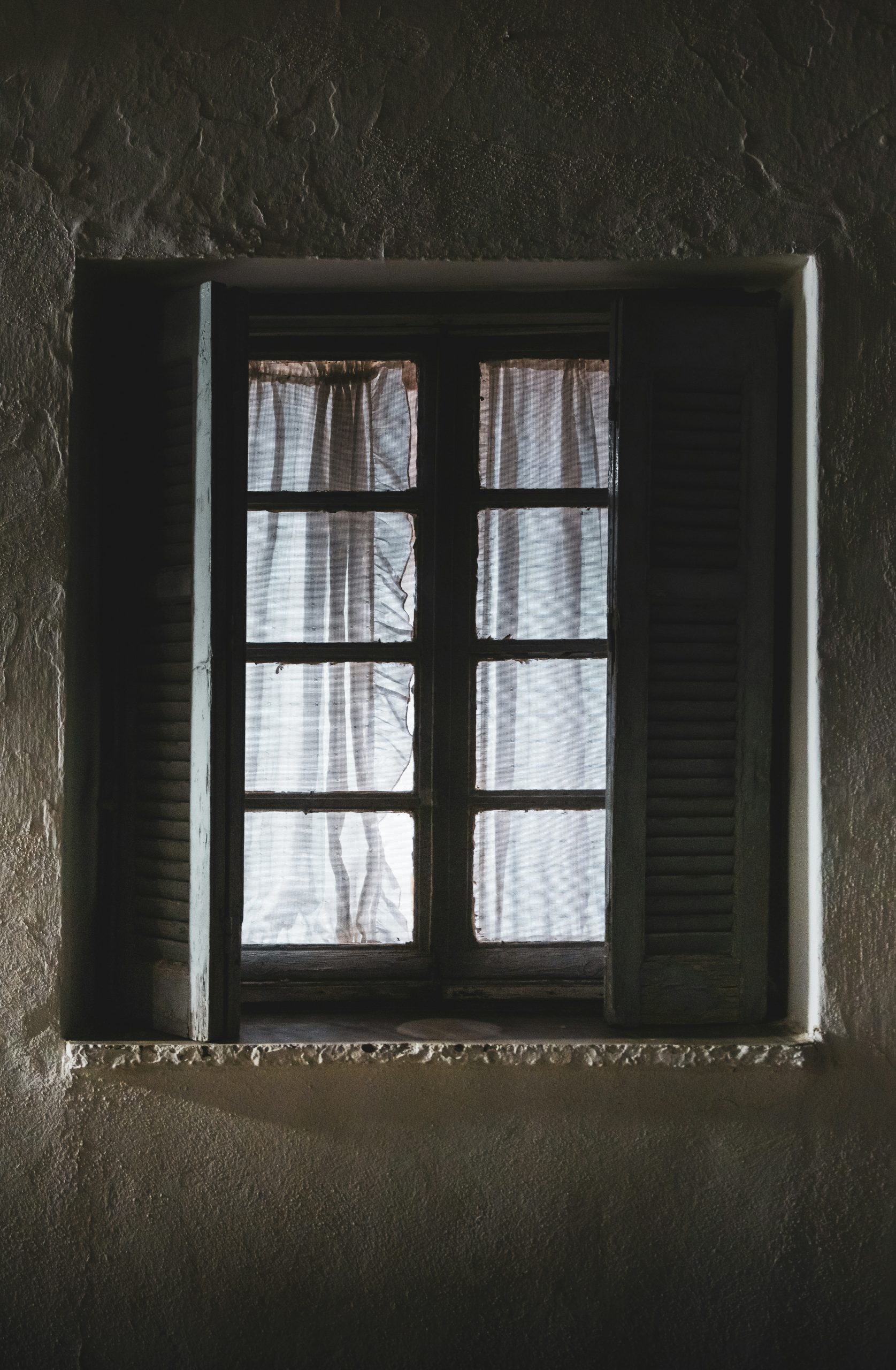 National Window Safety Week