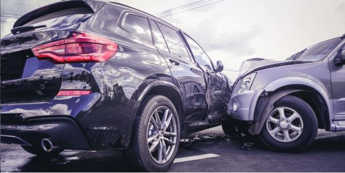 Uninsured Driving: What You Should Know